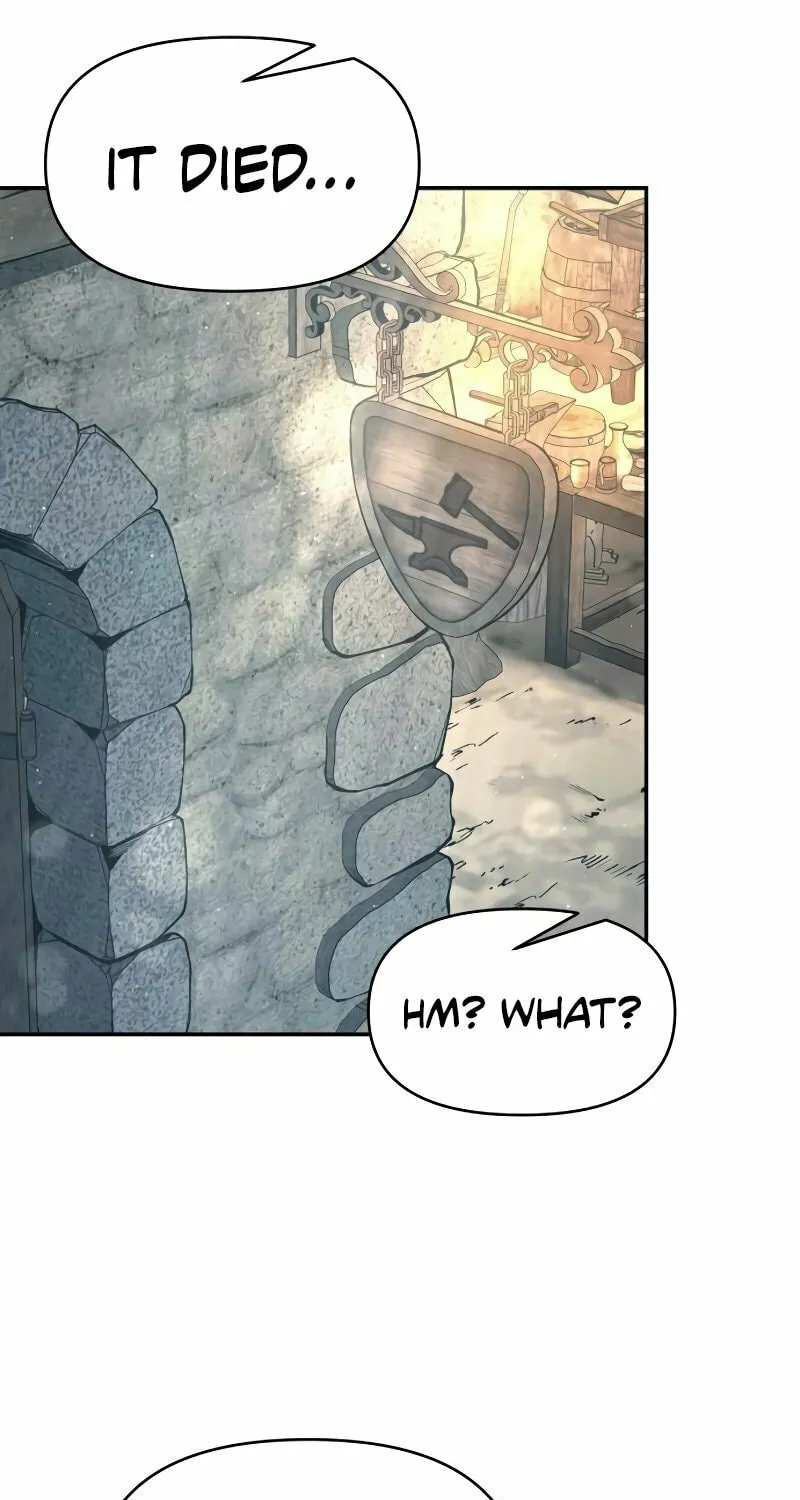Read Tyrant of the Tower Defense Game EN Manga Online