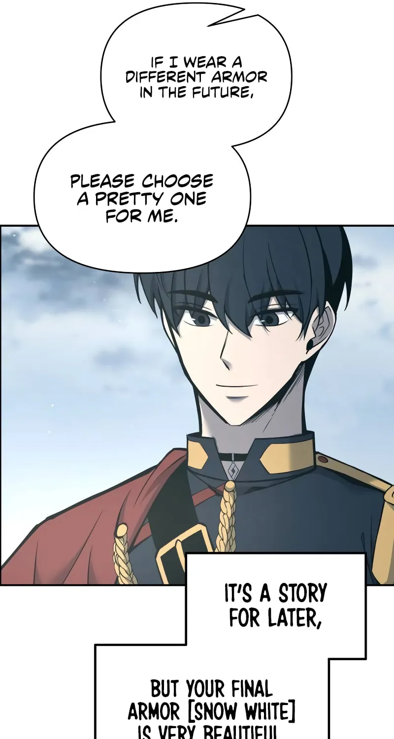 Read Tyrant of the Tower Defense Game EN Manga Online