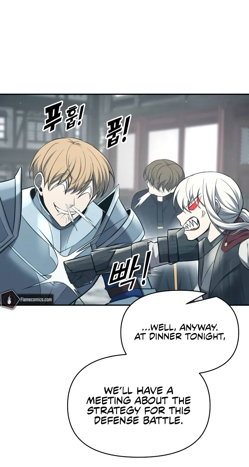 Read Tyrant of the Tower Defense Game EN Manga Online