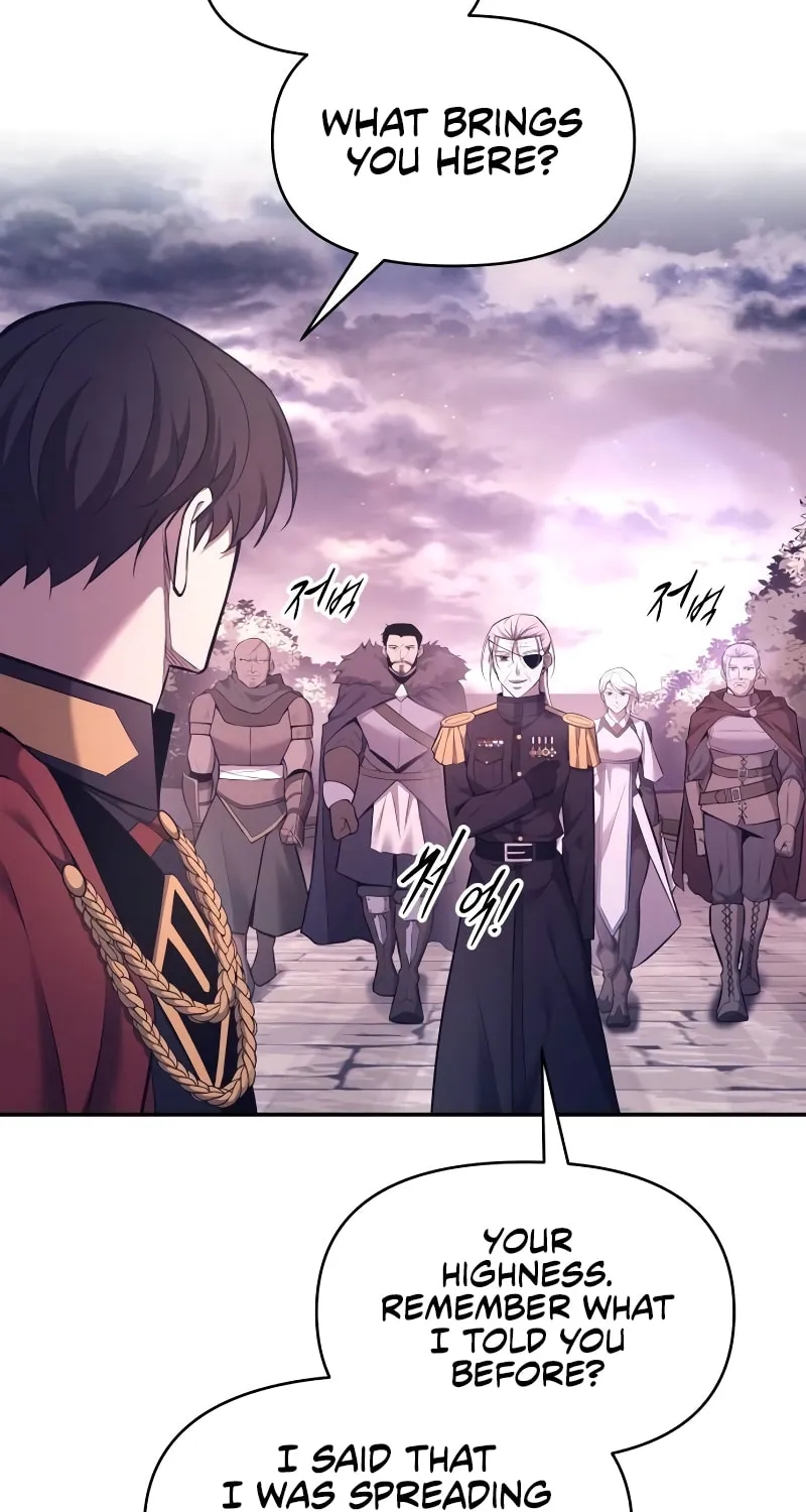 Read Tyrant of the Tower Defense Game EN Manga Online