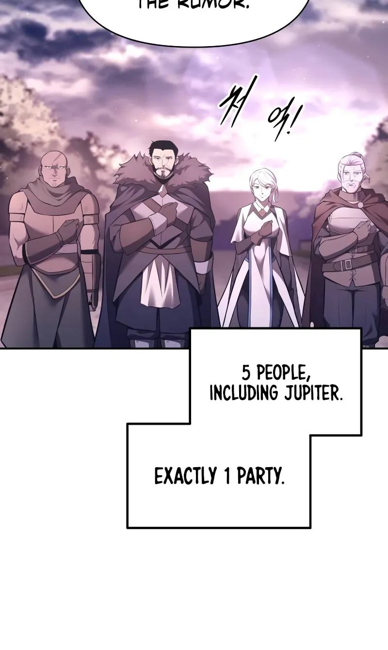 Read Tyrant of the Tower Defense Game EN Manga Online