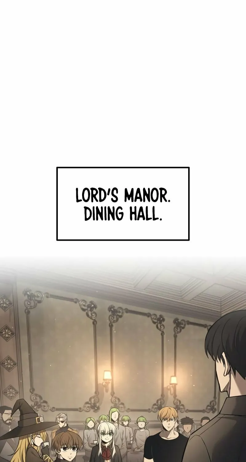 Read Tyrant of the Tower Defense Game EN Manga Online