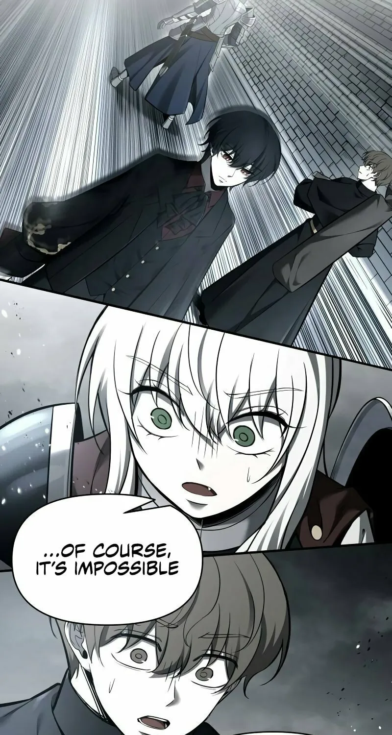 Read Tyrant of the Tower Defense Game EN Manga Online