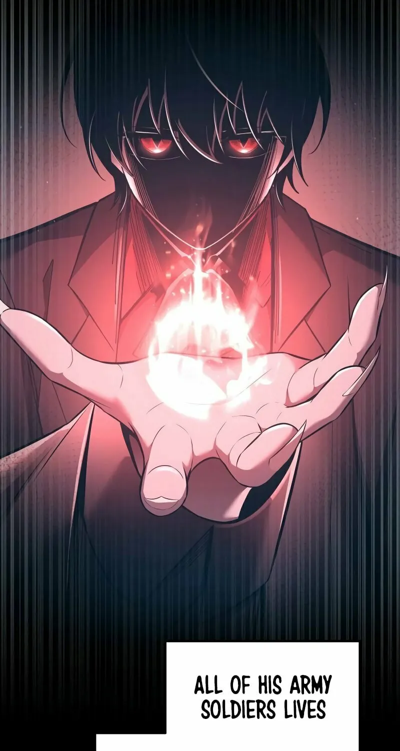 Read Tyrant of the Tower Defense Game EN Manga Online
