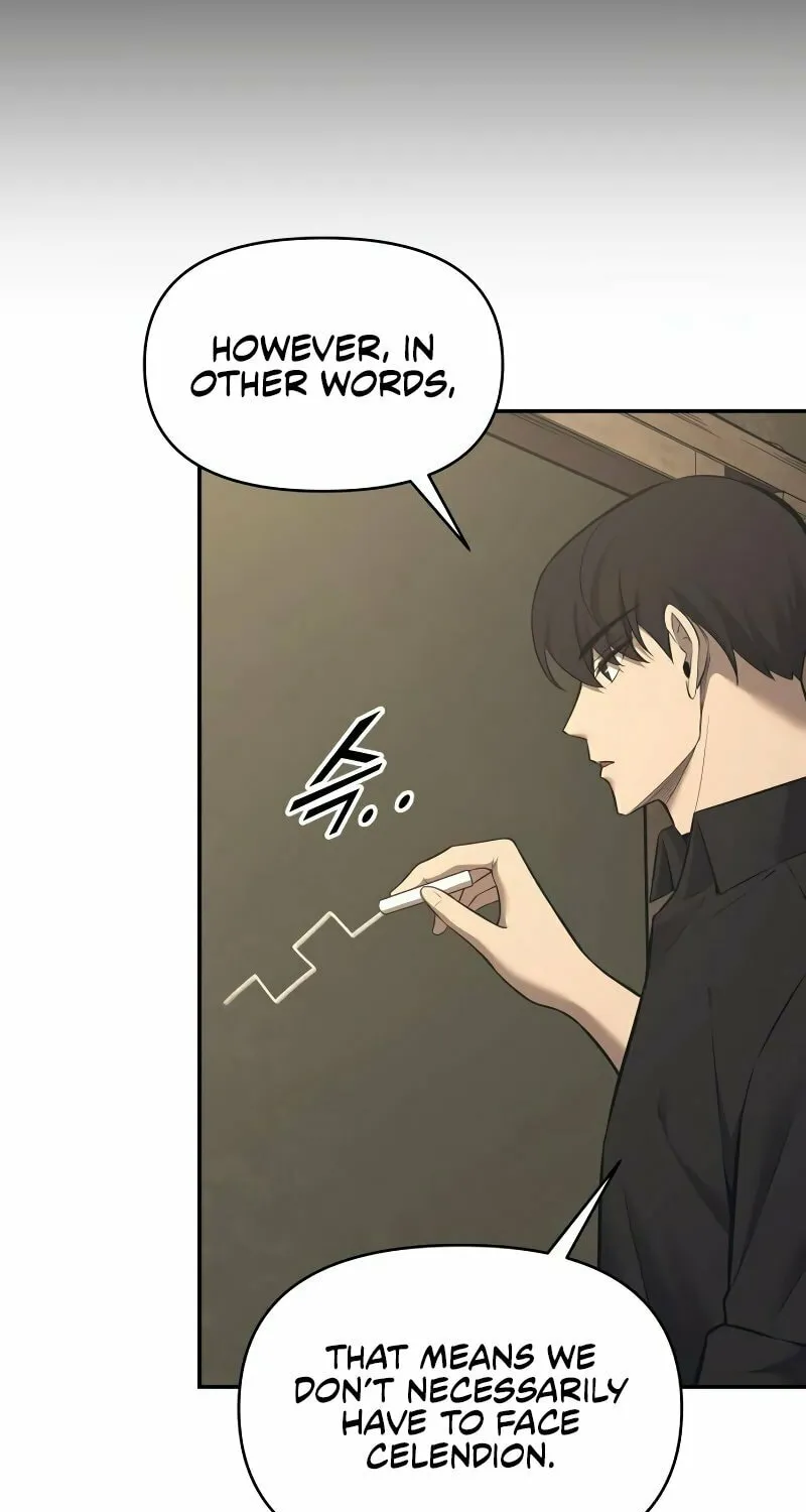 Read Tyrant of the Tower Defense Game EN Manga Online