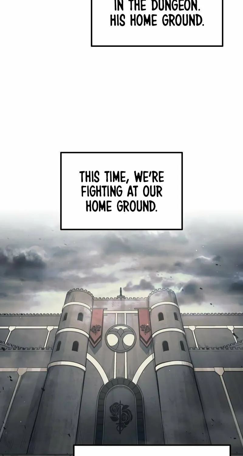Read Tyrant of the Tower Defense Game EN Manga Online