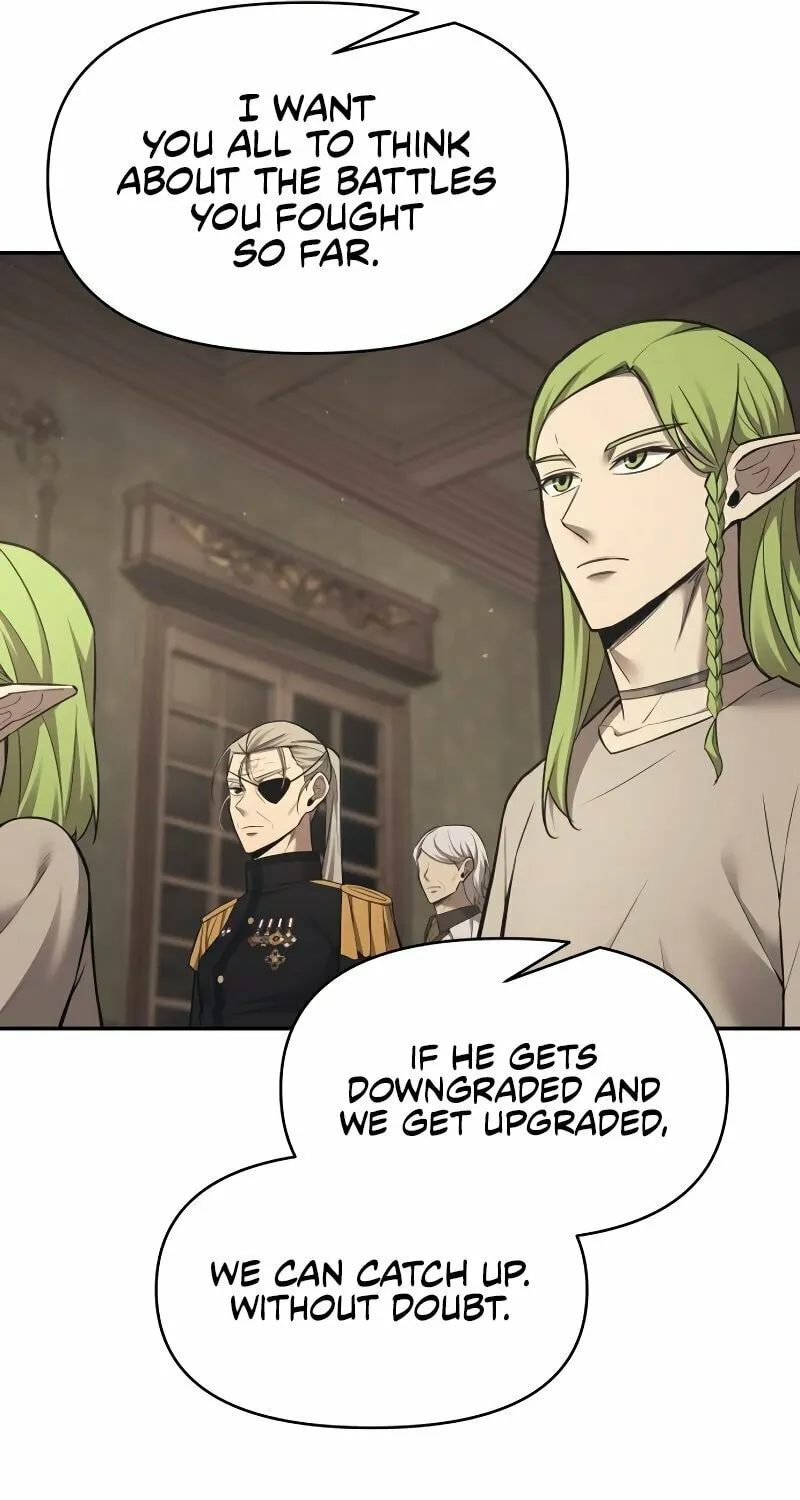 Read Tyrant of the Tower Defense Game EN Manga Online