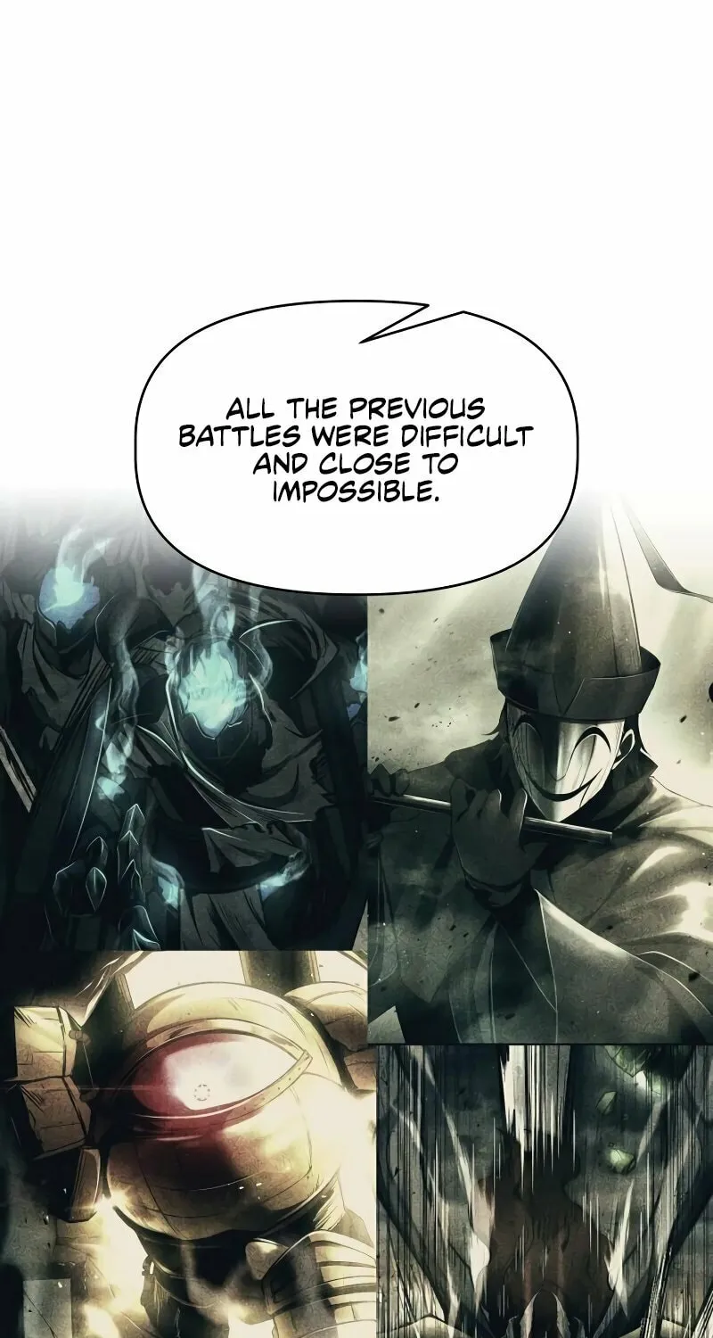 Read Tyrant of the Tower Defense Game EN Manga Online