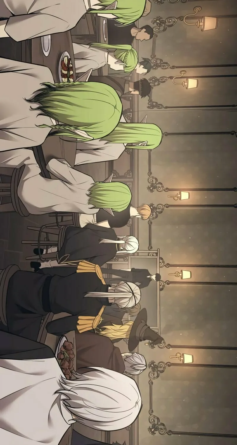 Read Tyrant of the Tower Defense Game EN Manga Online