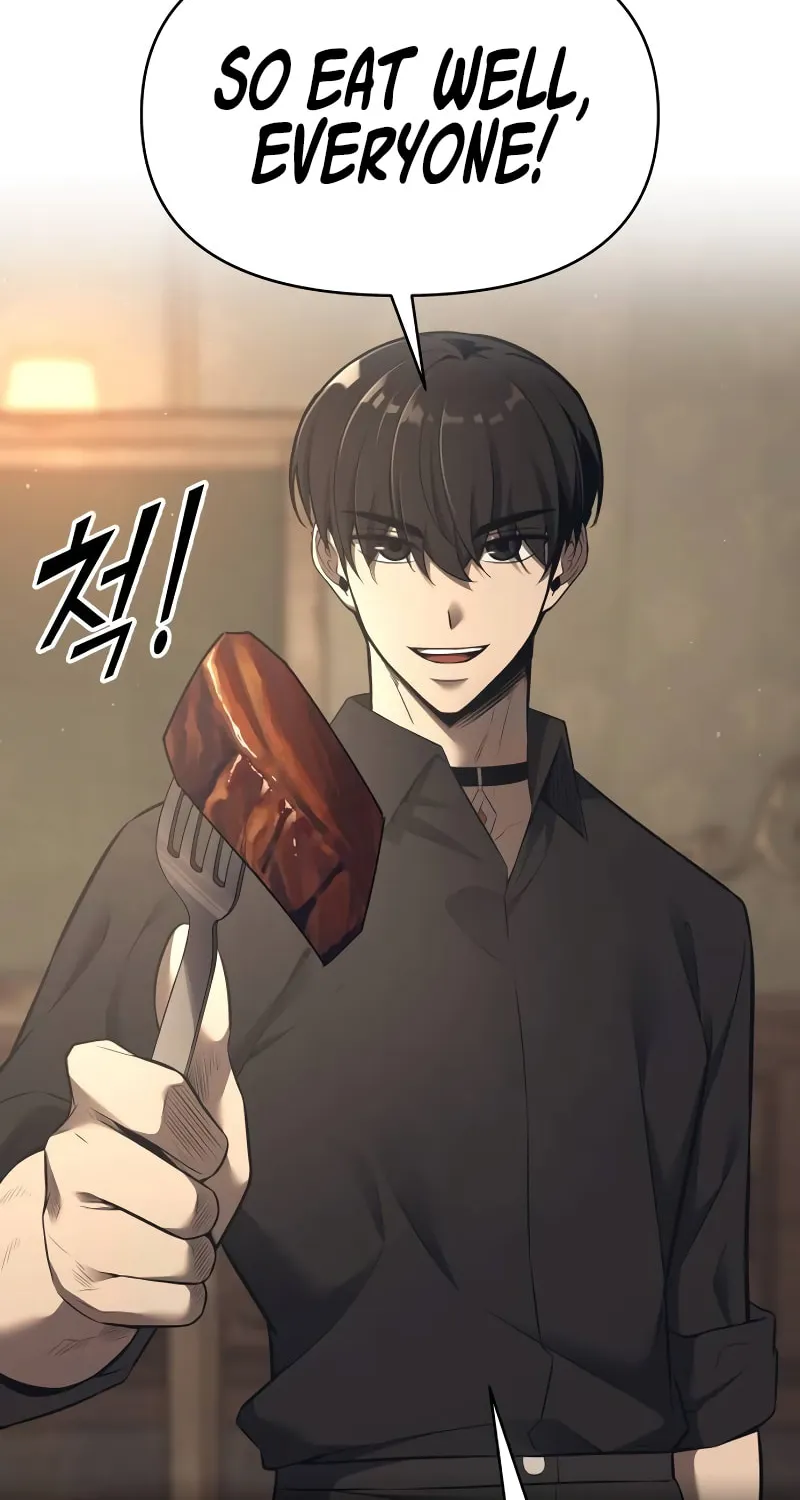 Read Tyrant of the Tower Defense Game EN Manga Online