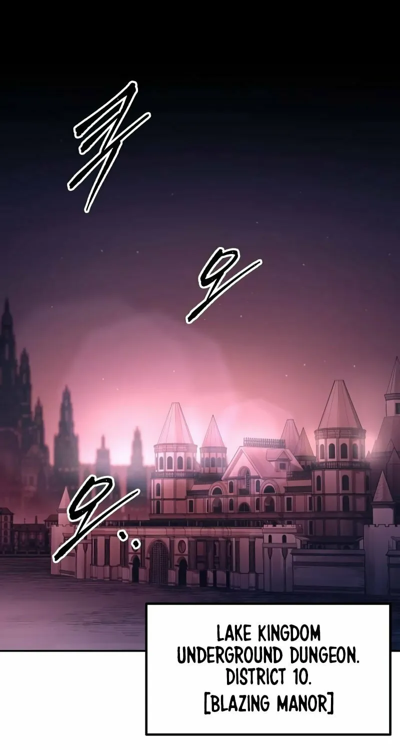 Read Tyrant of the Tower Defense Game EN Manga Online