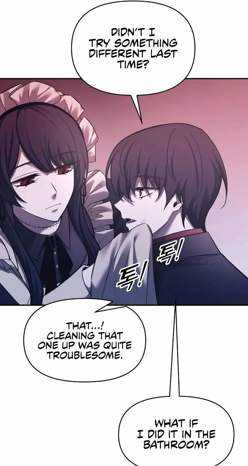 Read Tyrant of the Tower Defense Game EN Manga Online