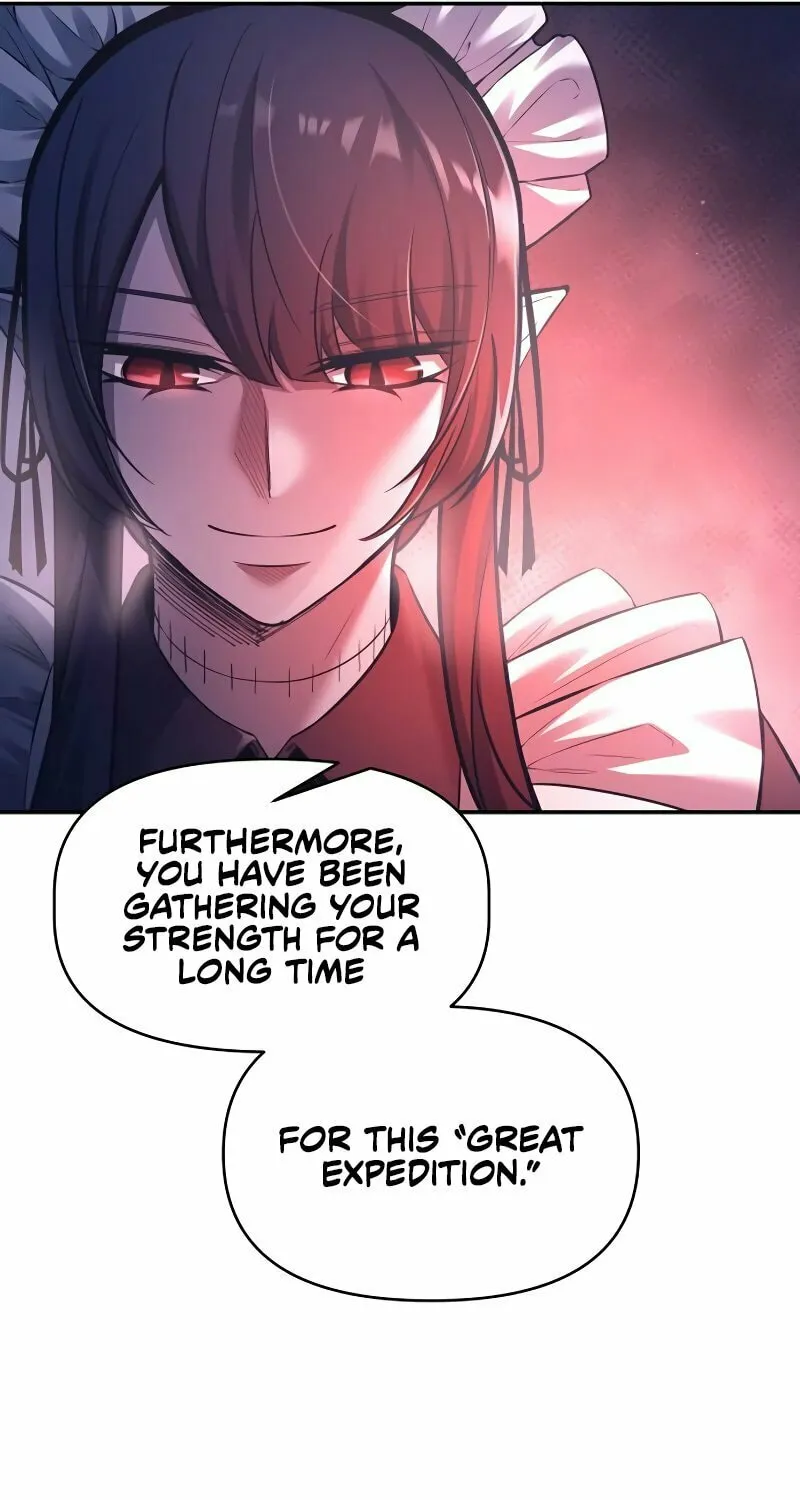 Read Tyrant of the Tower Defense Game EN Manga Online