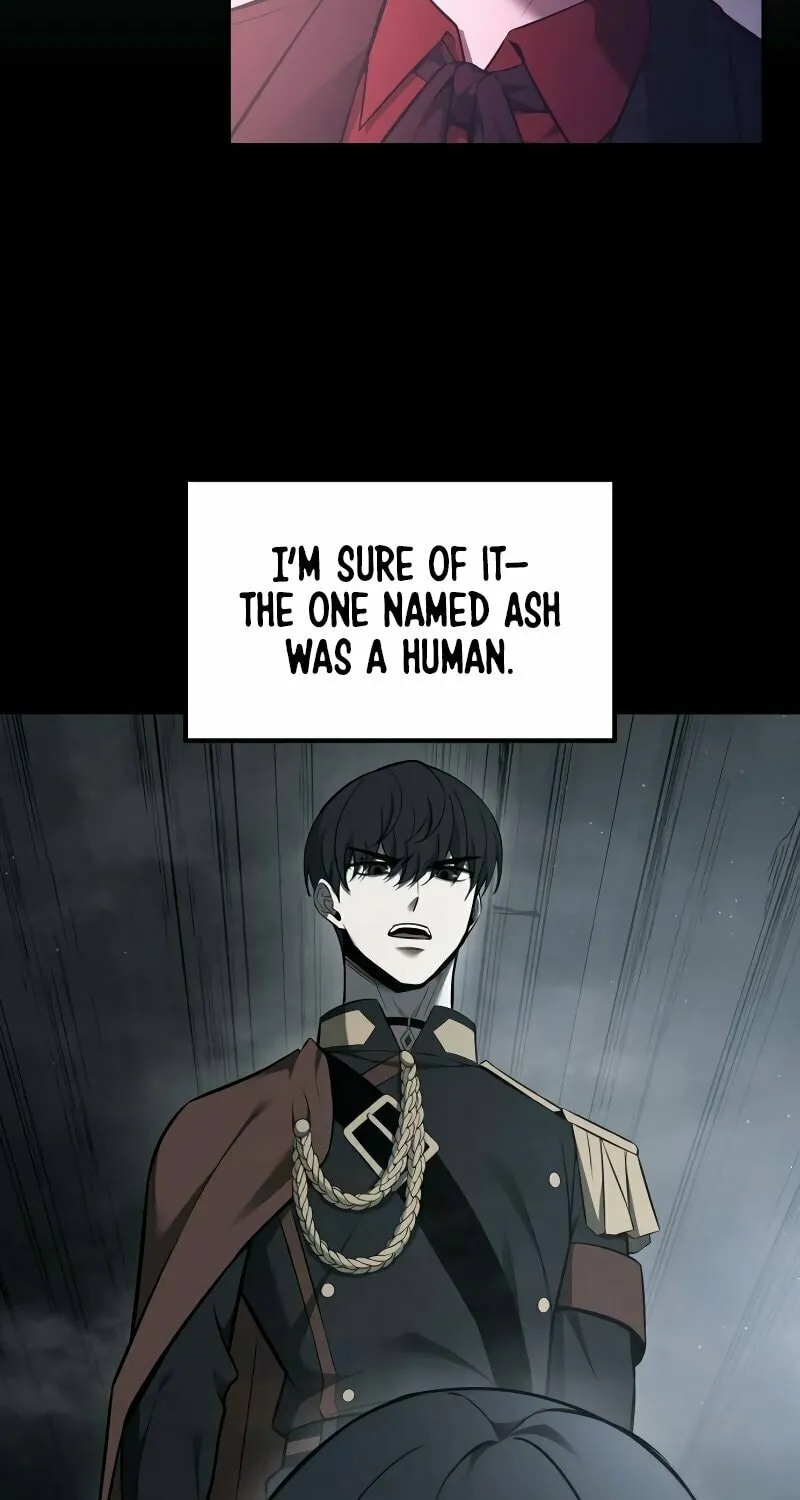 Read Tyrant of the Tower Defense Game EN Manga Online