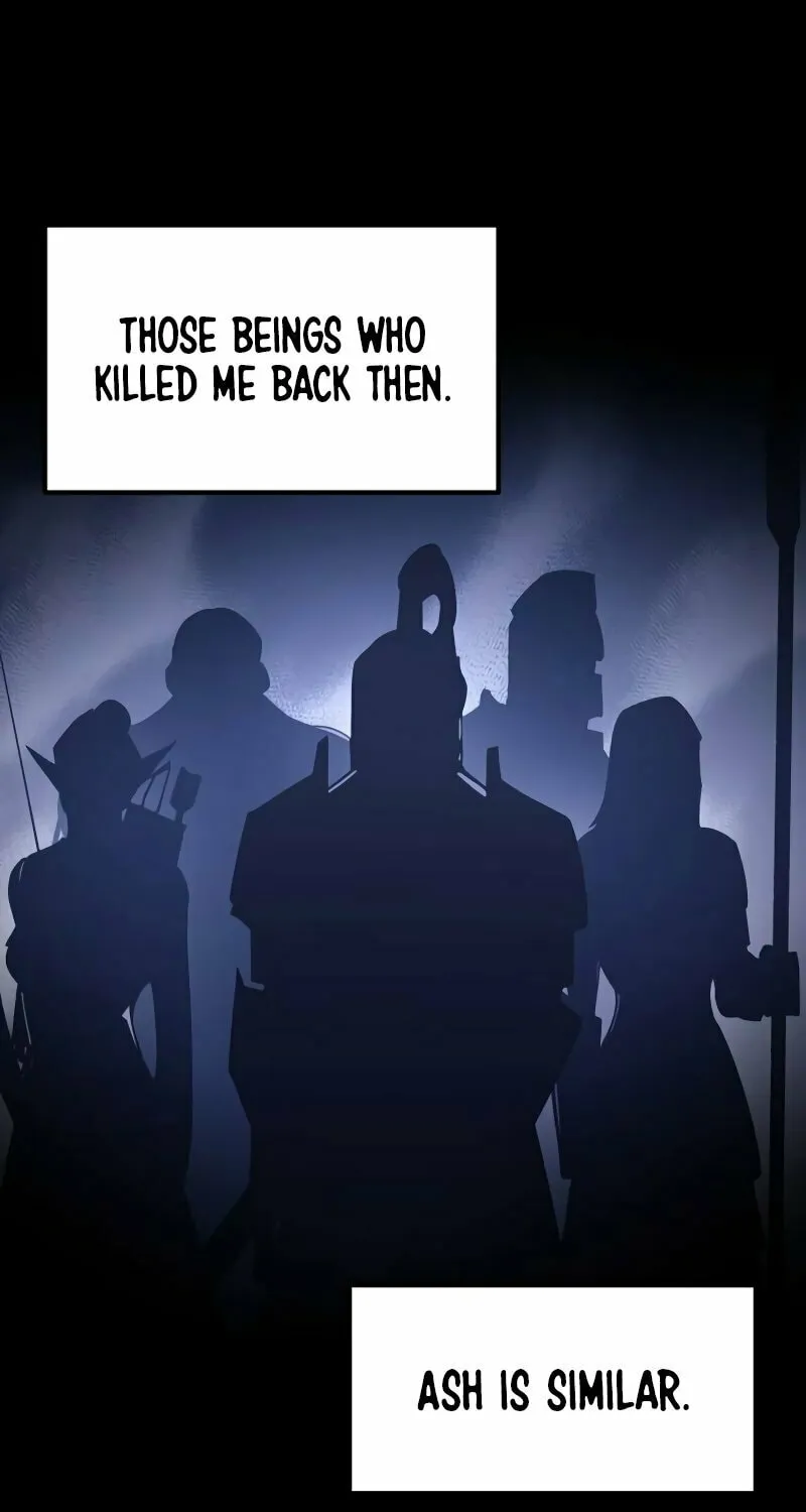 Read Tyrant of the Tower Defense Game EN Manga Online