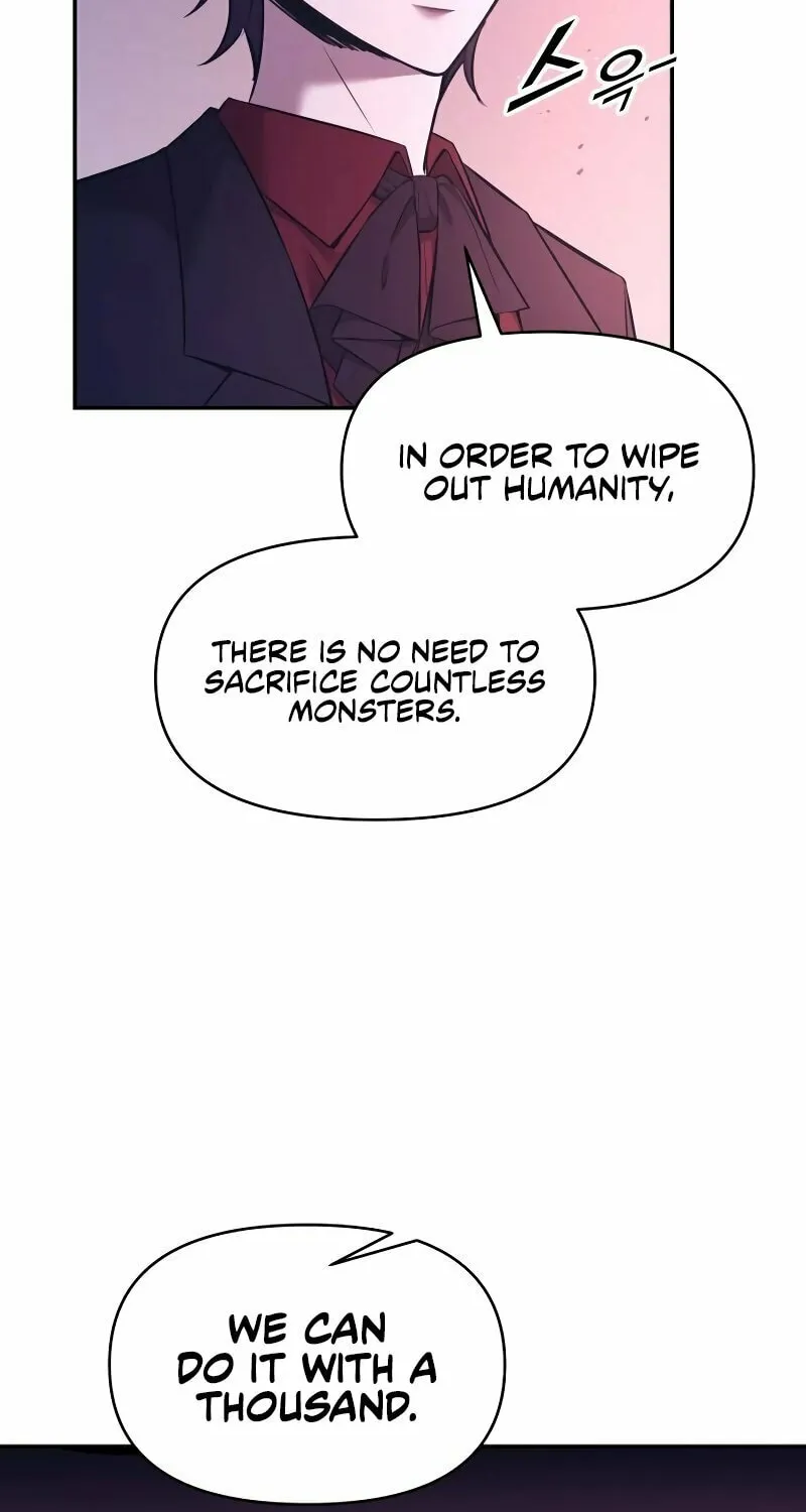 Read Tyrant of the Tower Defense Game EN Manga Online