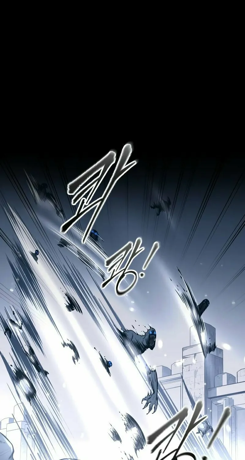Read Tyrant of the Tower Defense Game EN Manga Online