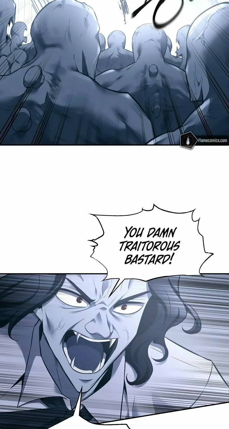 Read Tyrant of the Tower Defense Game EN Manga Online