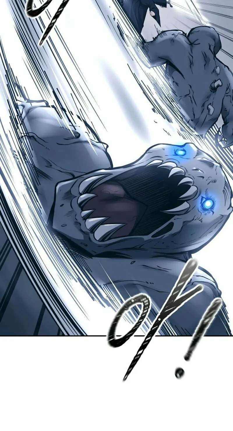 Read Tyrant of the Tower Defense Game EN Manga Online