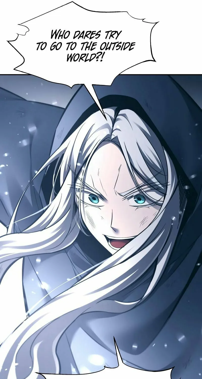 Read Tyrant of the Tower Defense Game EN Manga Online