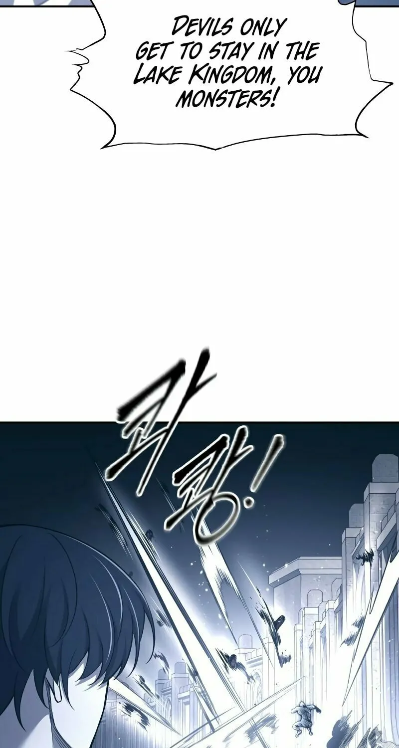Read Tyrant of the Tower Defense Game EN Manga Online