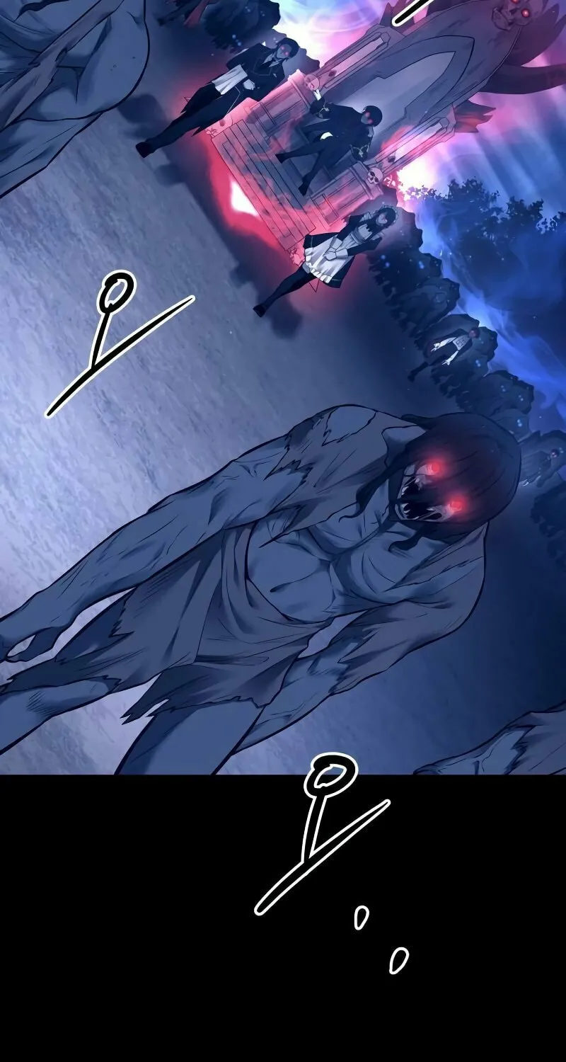 Read Tyrant of the Tower Defense Game EN Manga Online
