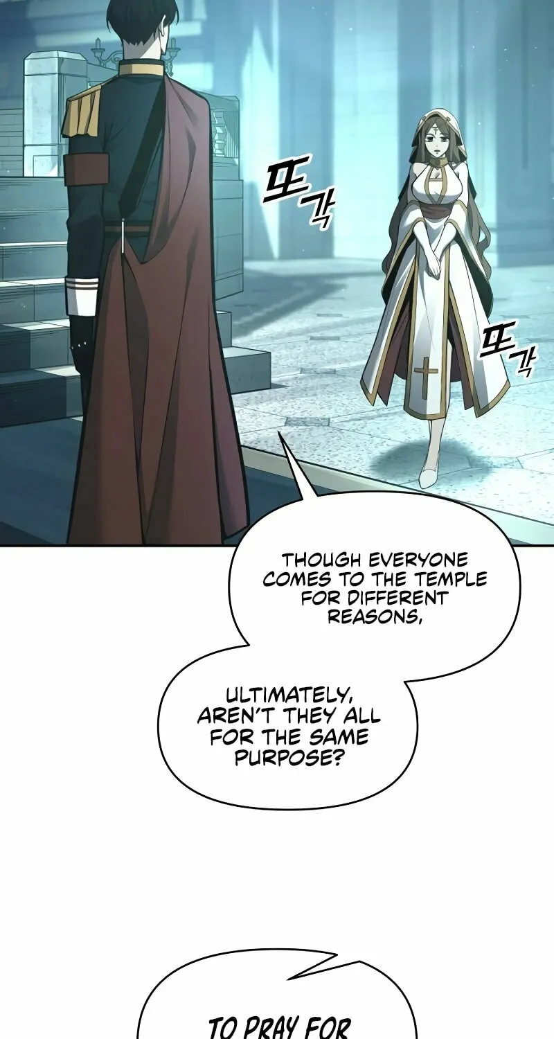 Read Tyrant of the Tower Defense Game EN Manga Online