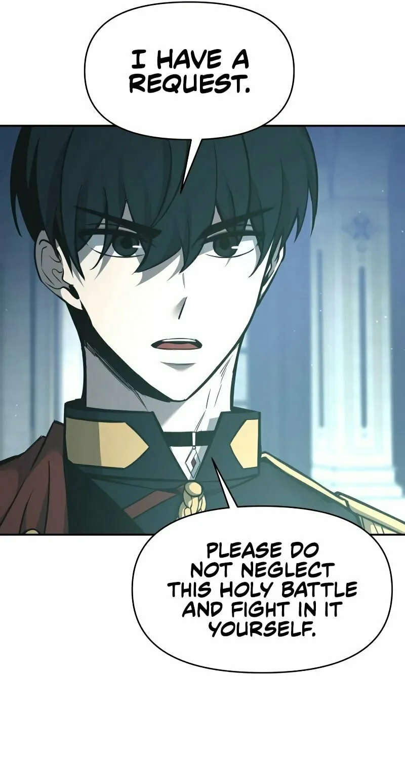 Read Tyrant of the Tower Defense Game EN Manga Online
