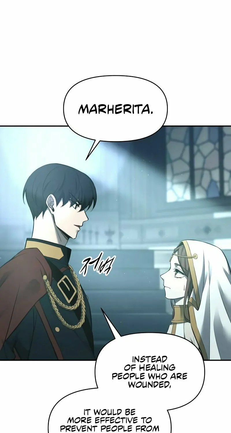 Read Tyrant of the Tower Defense Game EN Manga Online