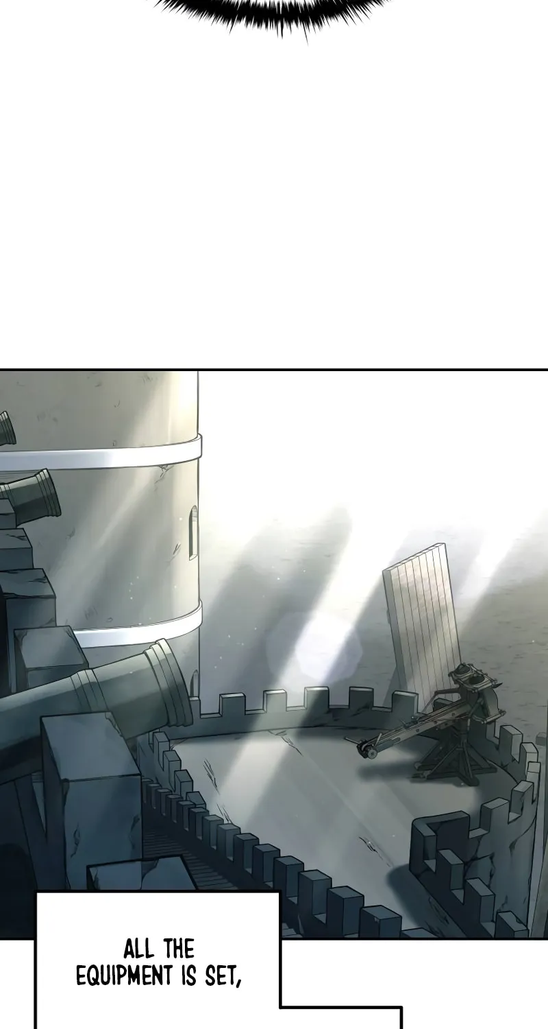 Read Tyrant of the Tower Defense Game EN Manga Online