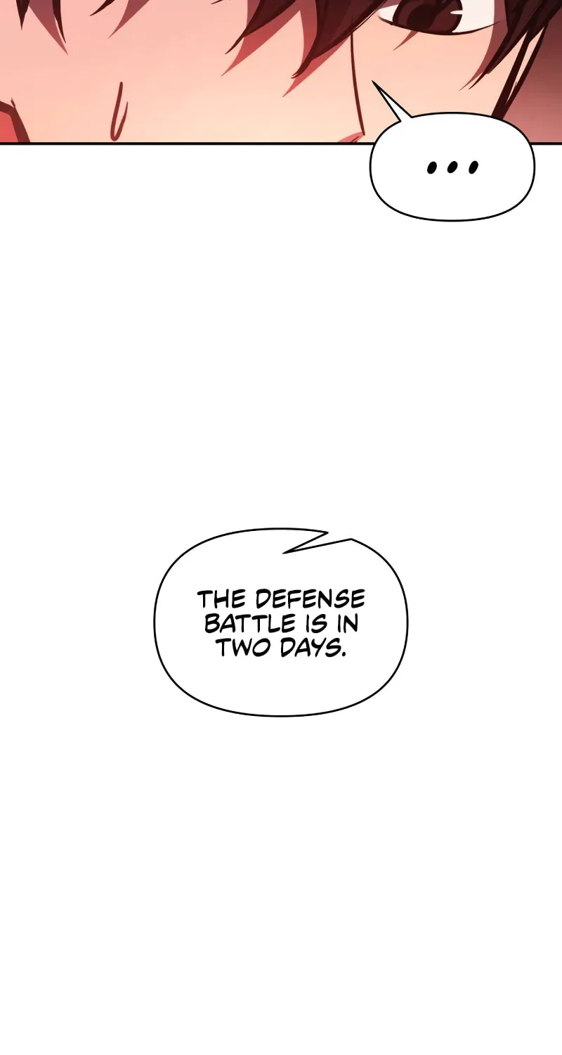 Read Tyrant of the Tower Defense Game EN Manga Online