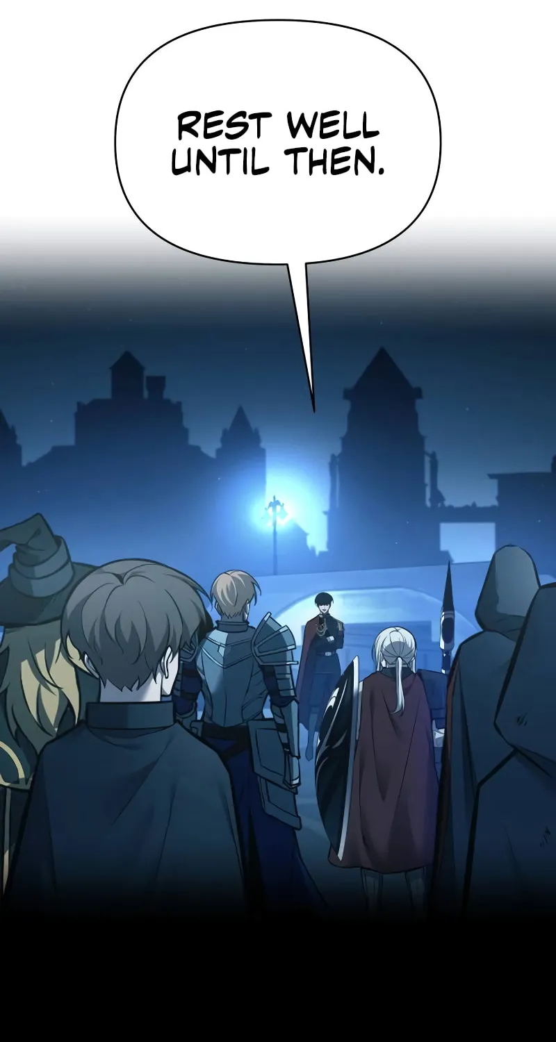 Read Tyrant of the Tower Defense Game EN Manga Online