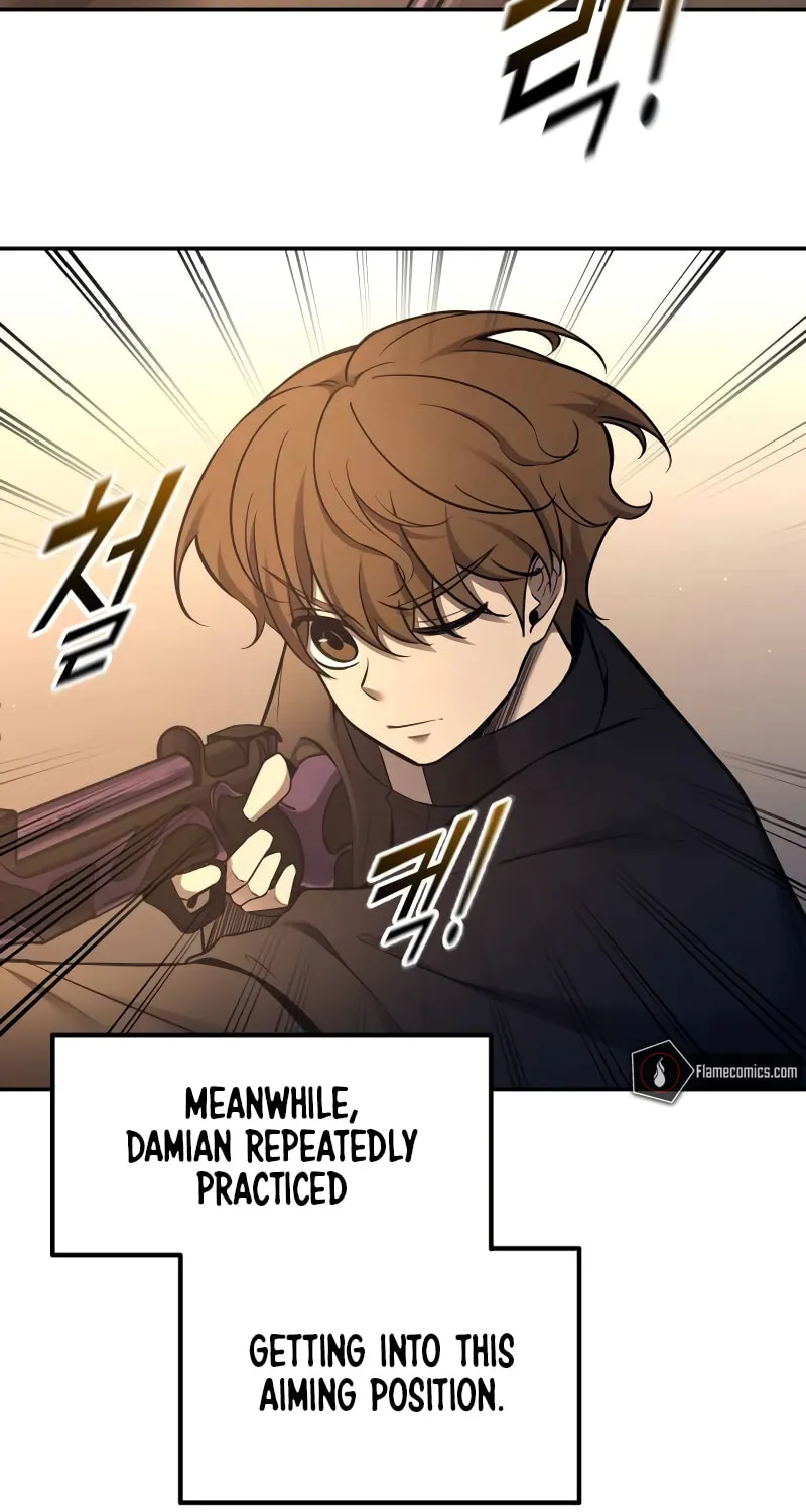 Read Tyrant of the Tower Defense Game EN Manga Online