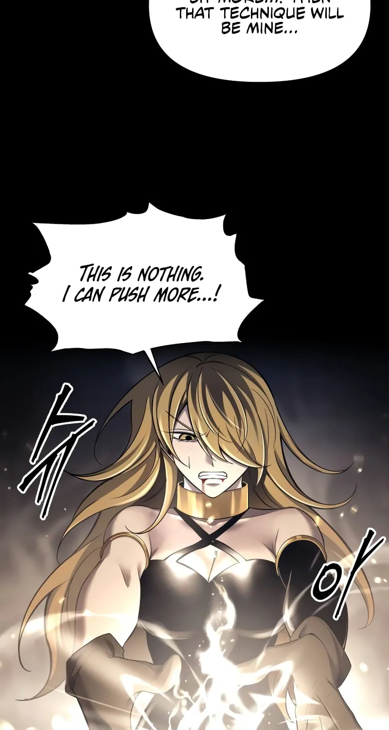 Read Tyrant of the Tower Defense Game EN Manga Online