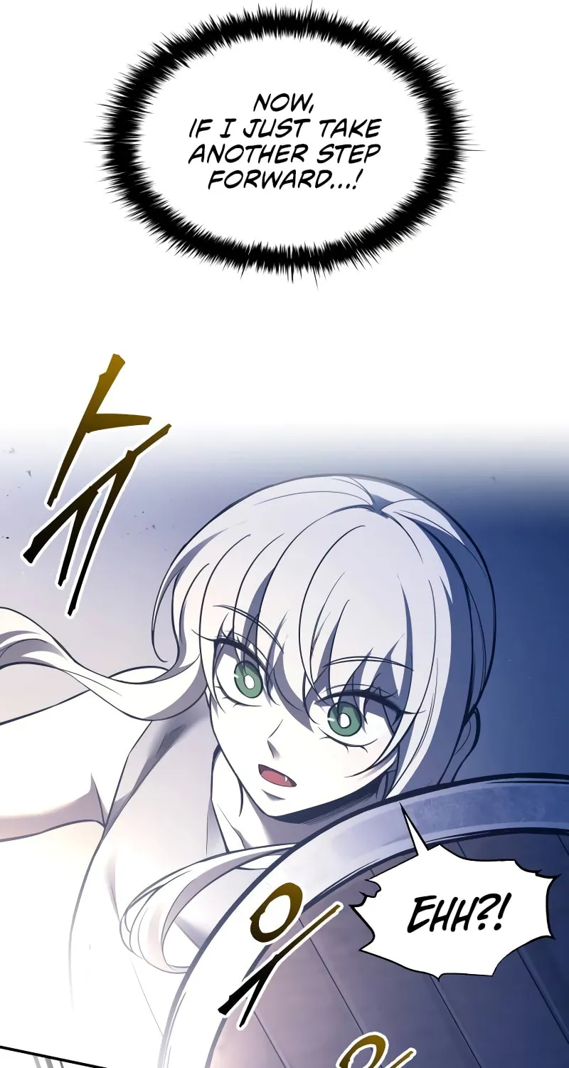 Read Tyrant of the Tower Defense Game EN Manga Online