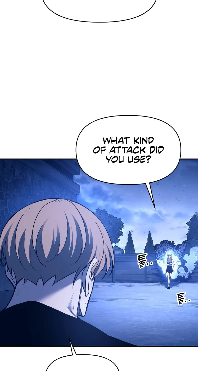 Read Tyrant of the Tower Defense Game EN Manga Online