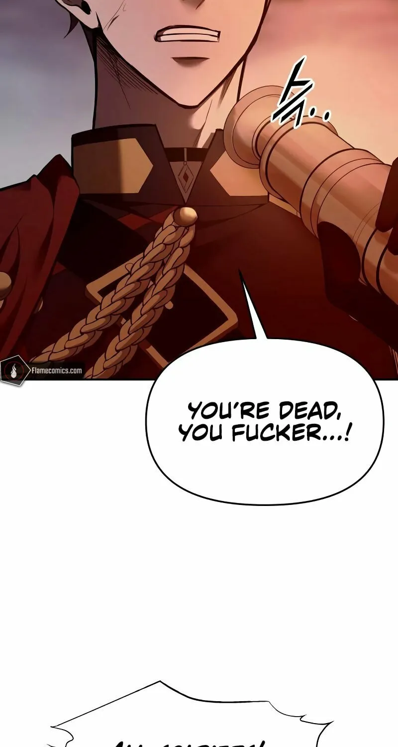 Read Tyrant of the Tower Defense Game EN Manga Online