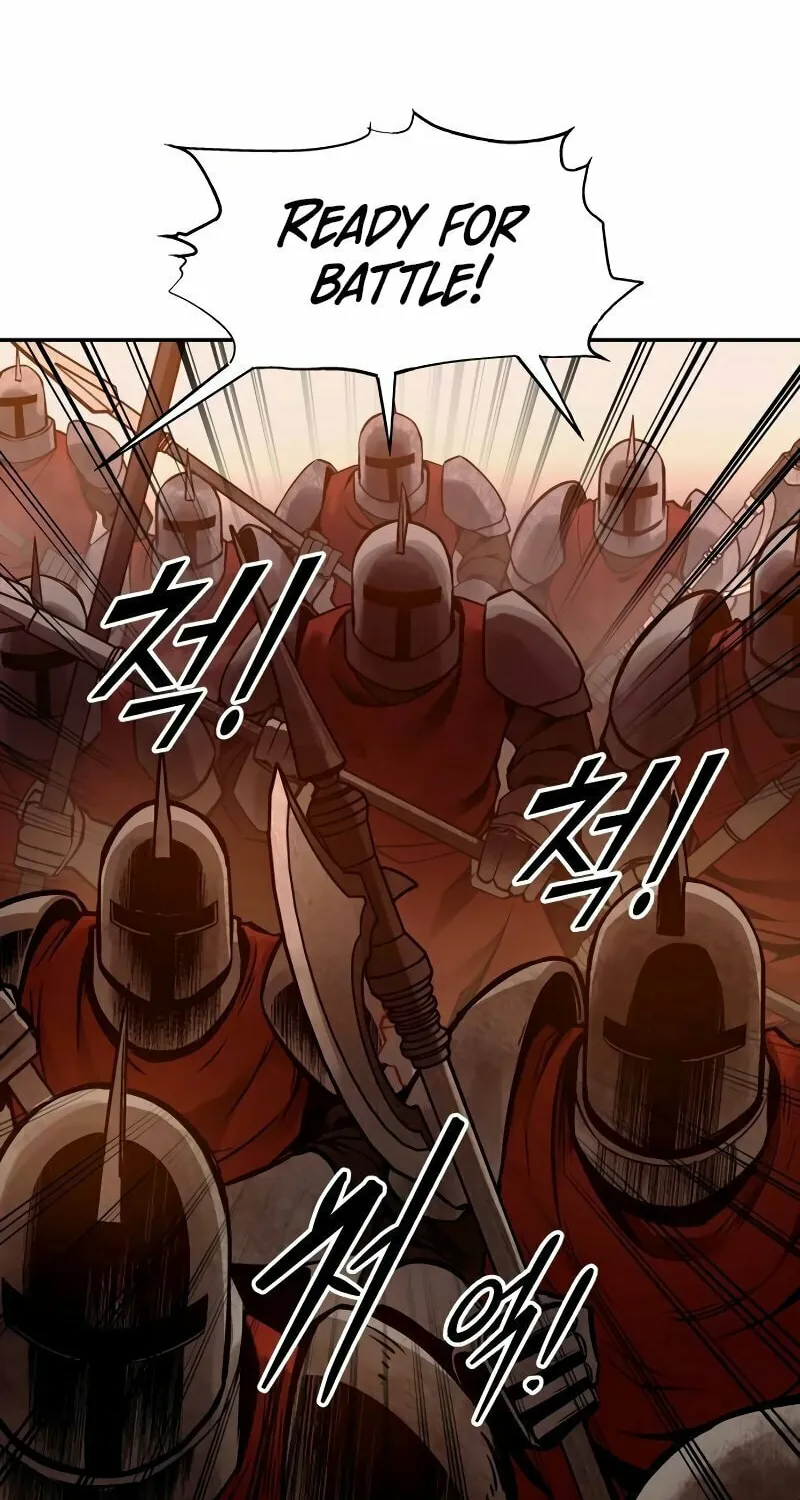 Read Tyrant of the Tower Defense Game EN Manga Online