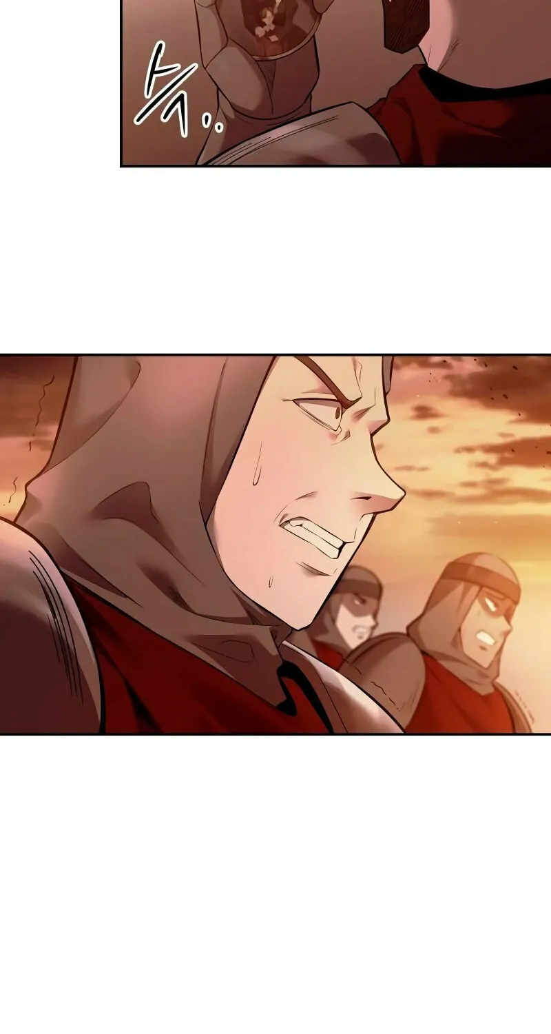 Read Tyrant of the Tower Defense Game EN Manga Online
