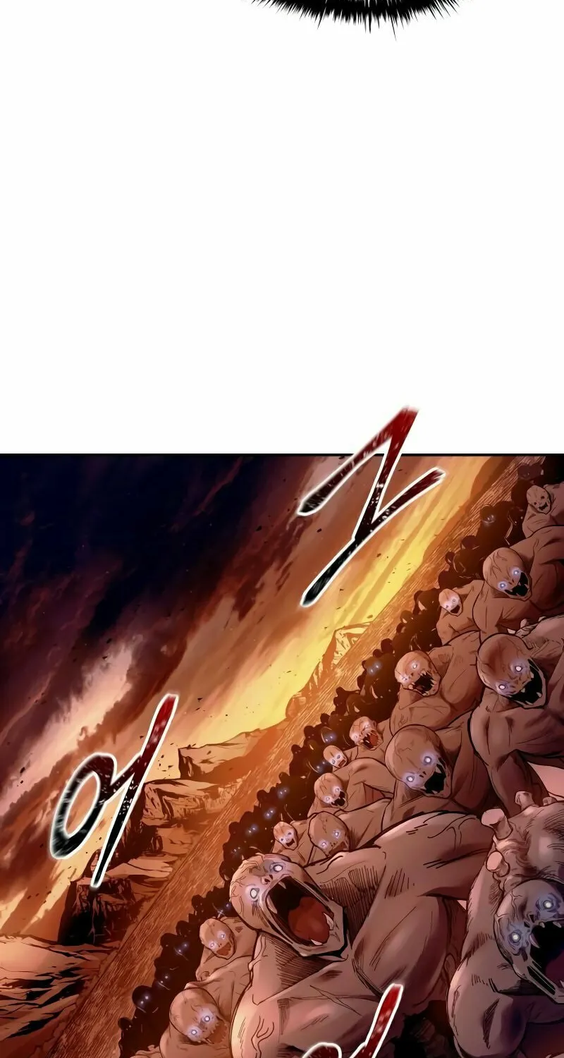 Read Tyrant of the Tower Defense Game EN Manga Online