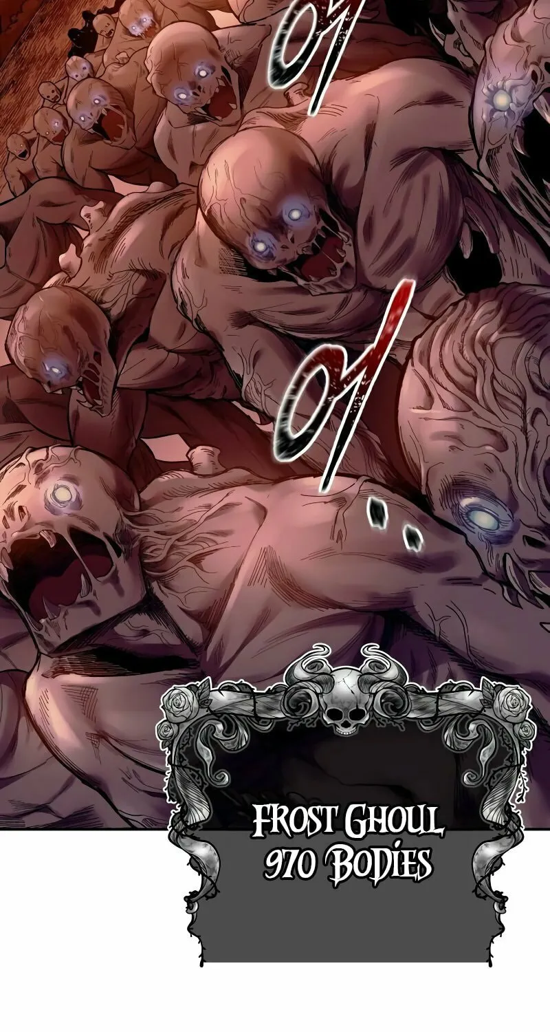 Read Tyrant of the Tower Defense Game EN Manga Online