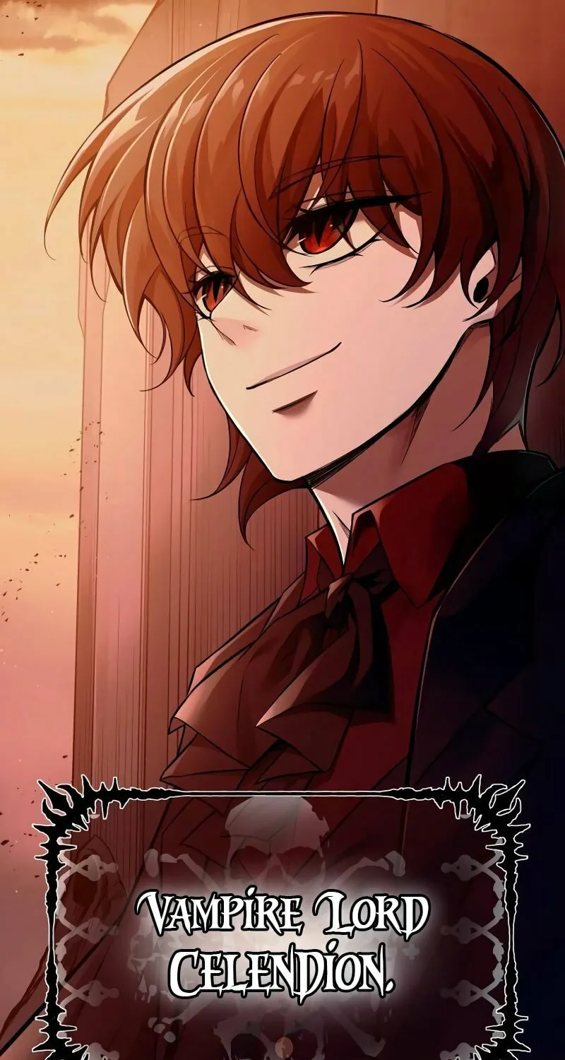 Read Tyrant of the Tower Defense Game EN Manga Online
