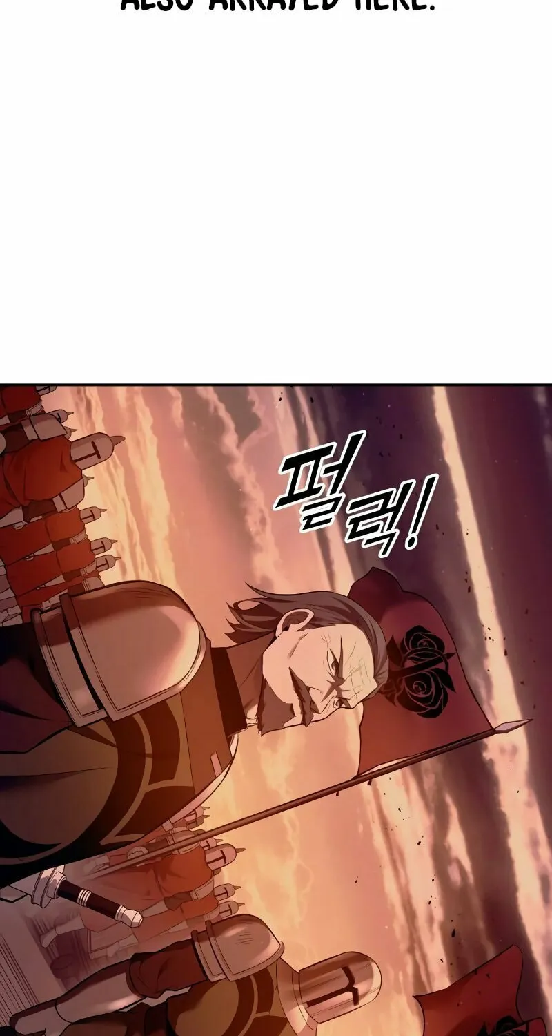 Read Tyrant of the Tower Defense Game EN Manga Online