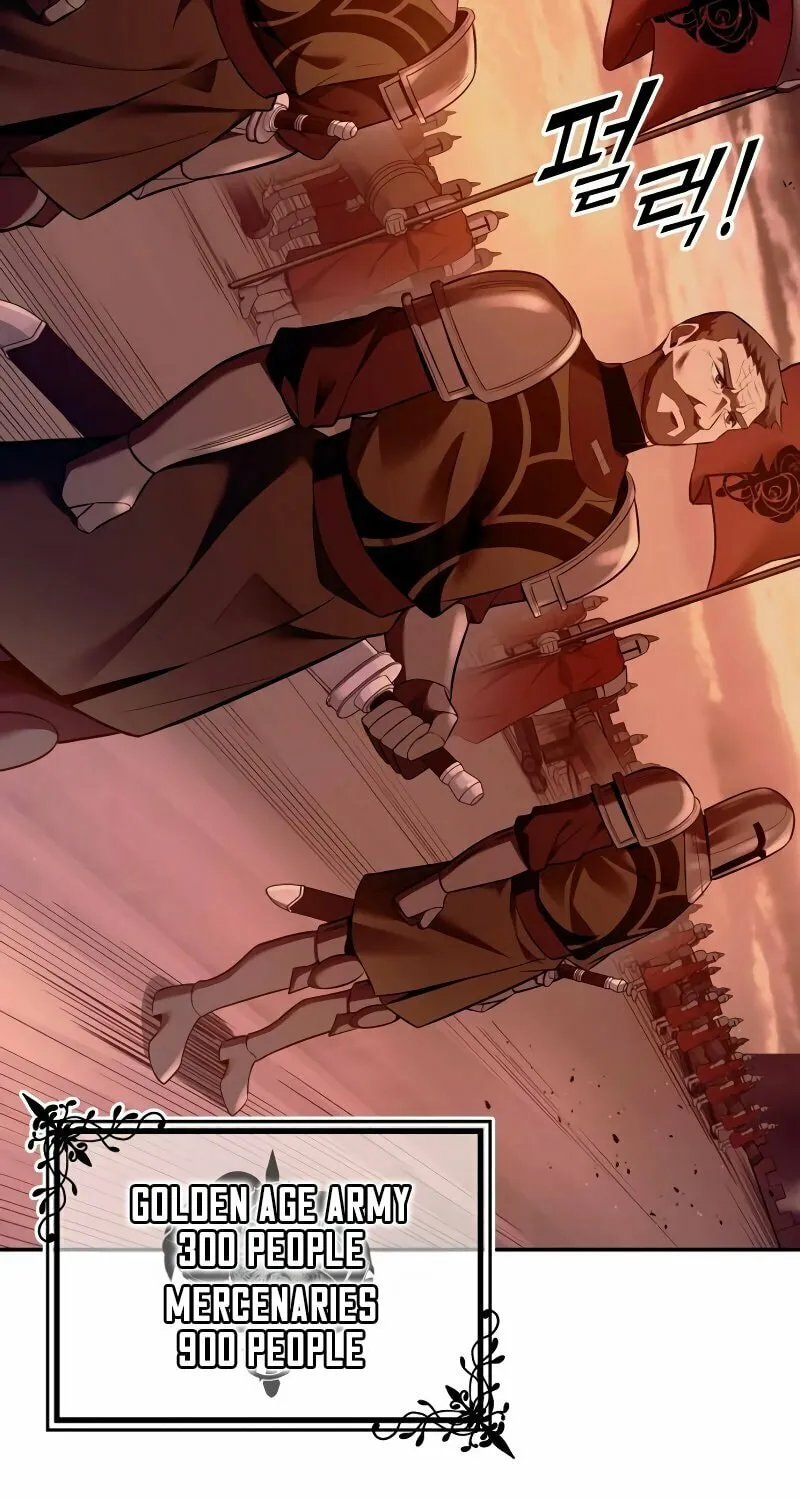 Read Tyrant of the Tower Defense Game EN Manga Online
