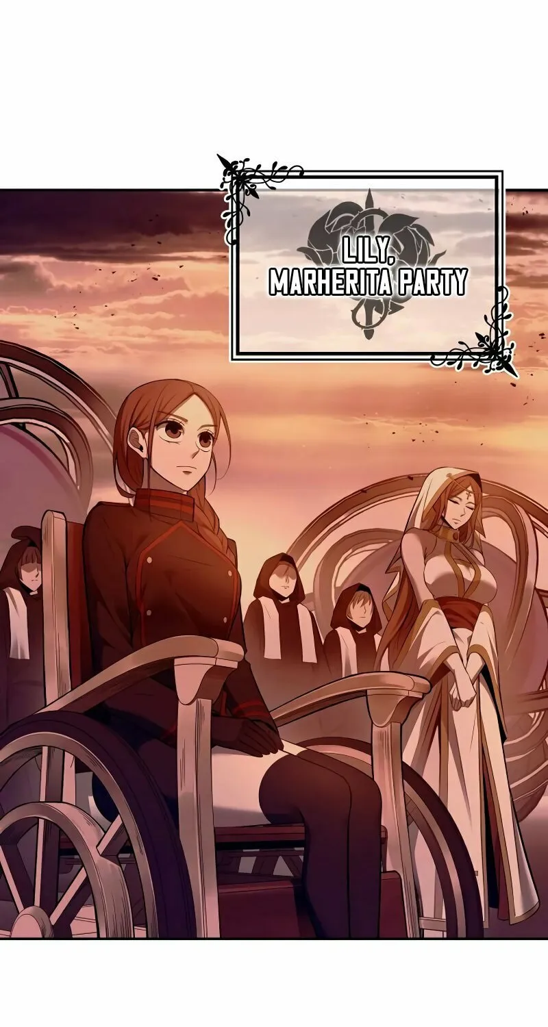 Read Tyrant of the Tower Defense Game EN Manga Online