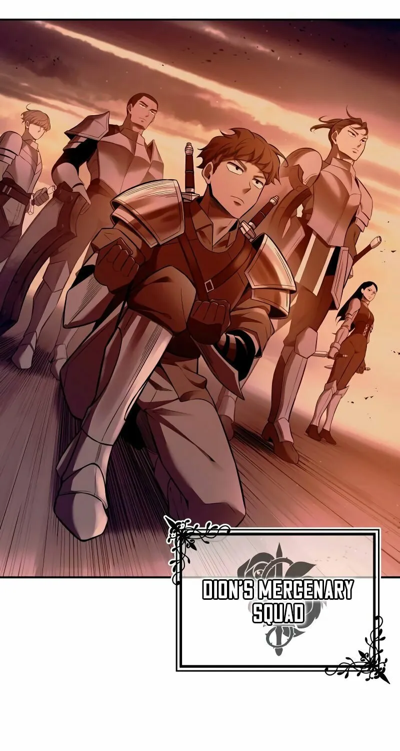 Read Tyrant of the Tower Defense Game EN Manga Online