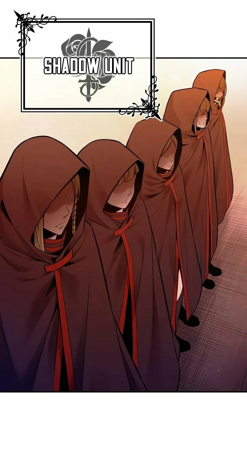 Read Tyrant of the Tower Defense Game EN Manga Online