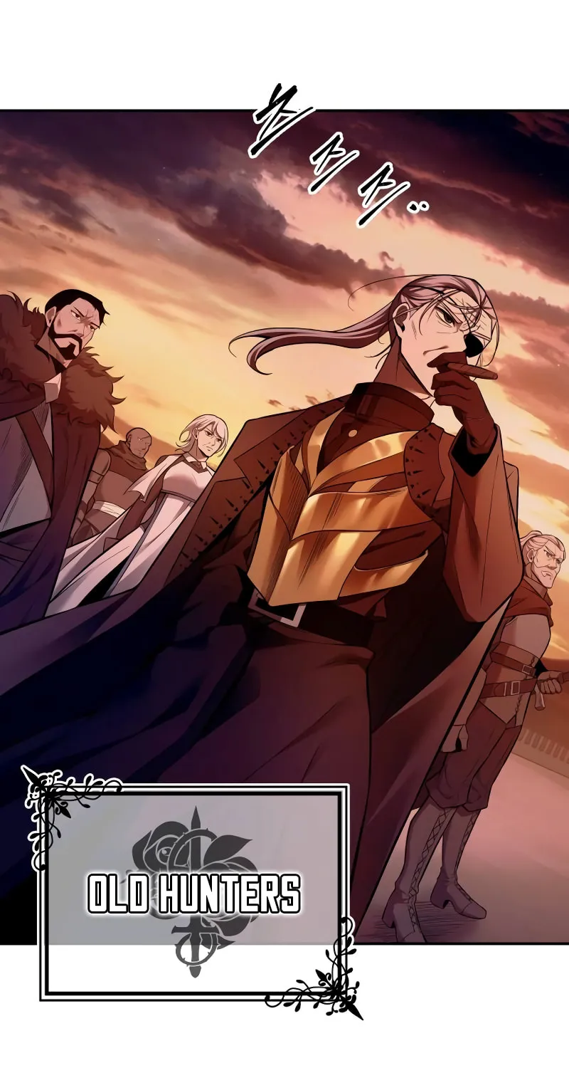 Read Tyrant of the Tower Defense Game EN Manga Online