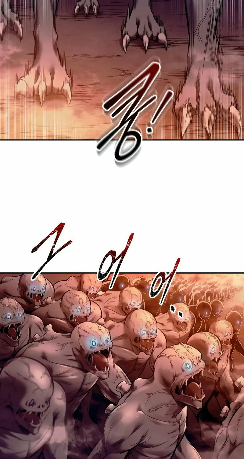 Read Tyrant of the Tower Defense Game EN Manga Online