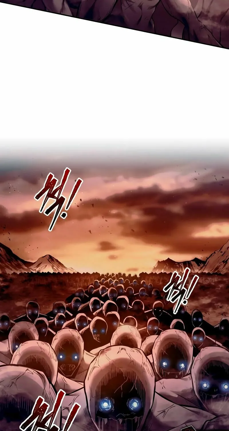 Read Tyrant of the Tower Defense Game EN Manga Online
